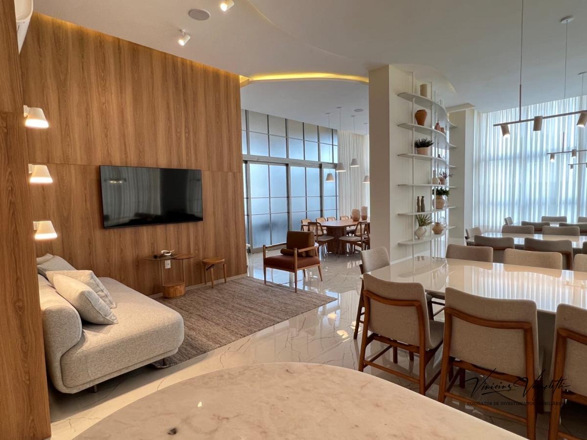 Cobertura, 4 quartos, 321 m² - Foto 29