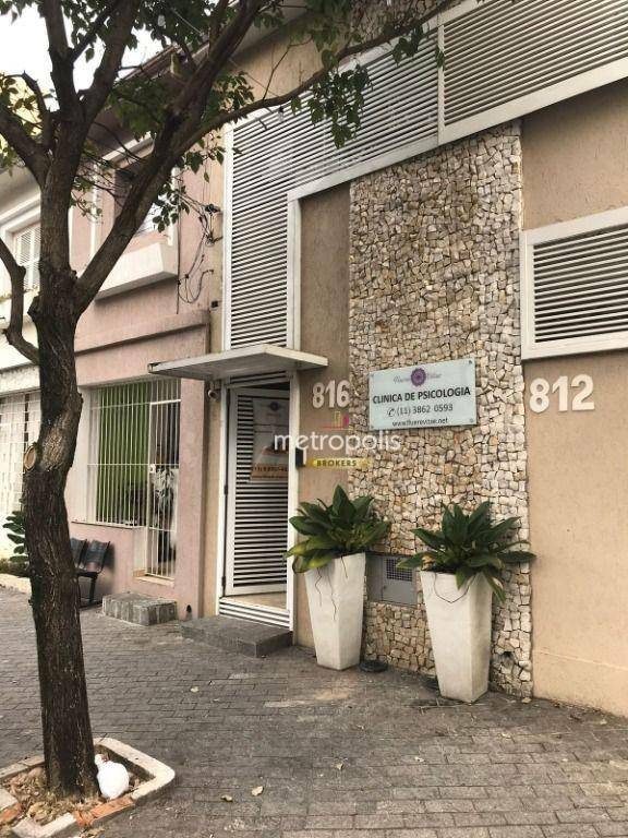 Sobrado à venda, 70m² - Foto 12