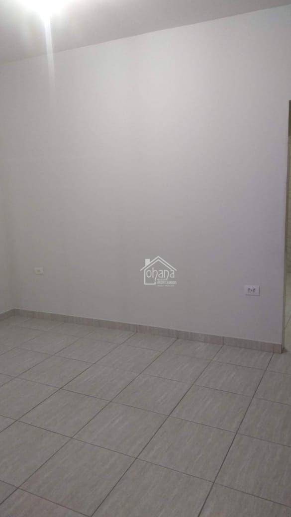 Casa à venda com 2 quartos, 110m² - Foto 8