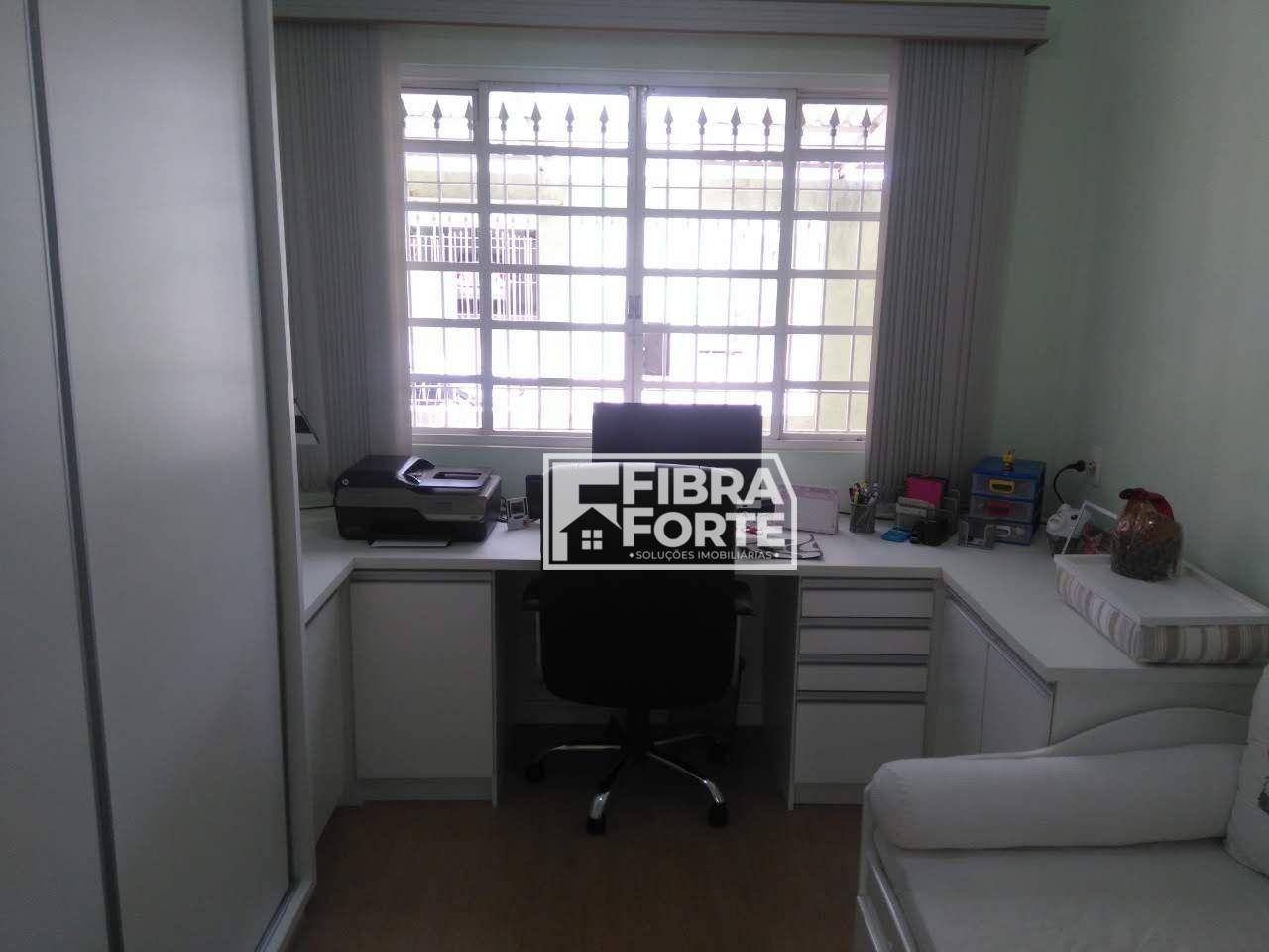 Casa, 2 quartos, 200 m² - Foto 22