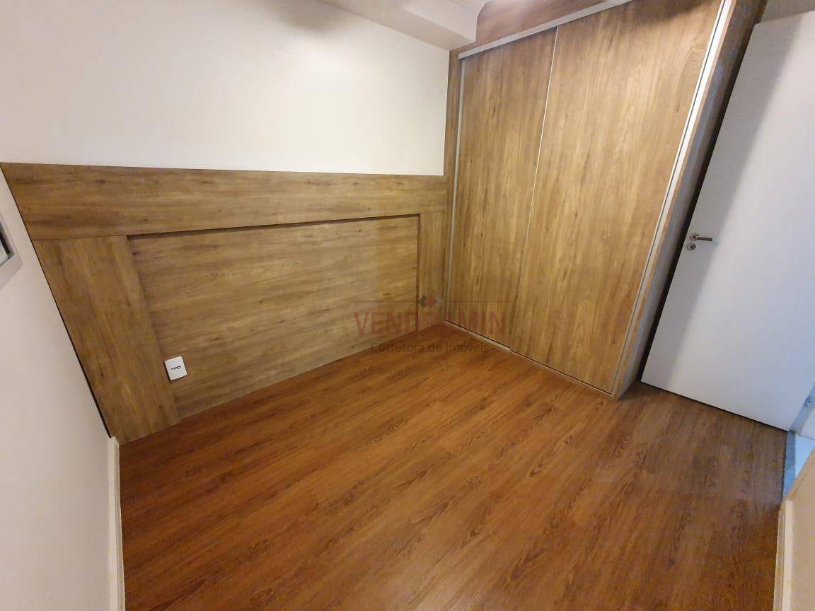 Apartamento à venda com 2 quartos, 35m² - Foto 15