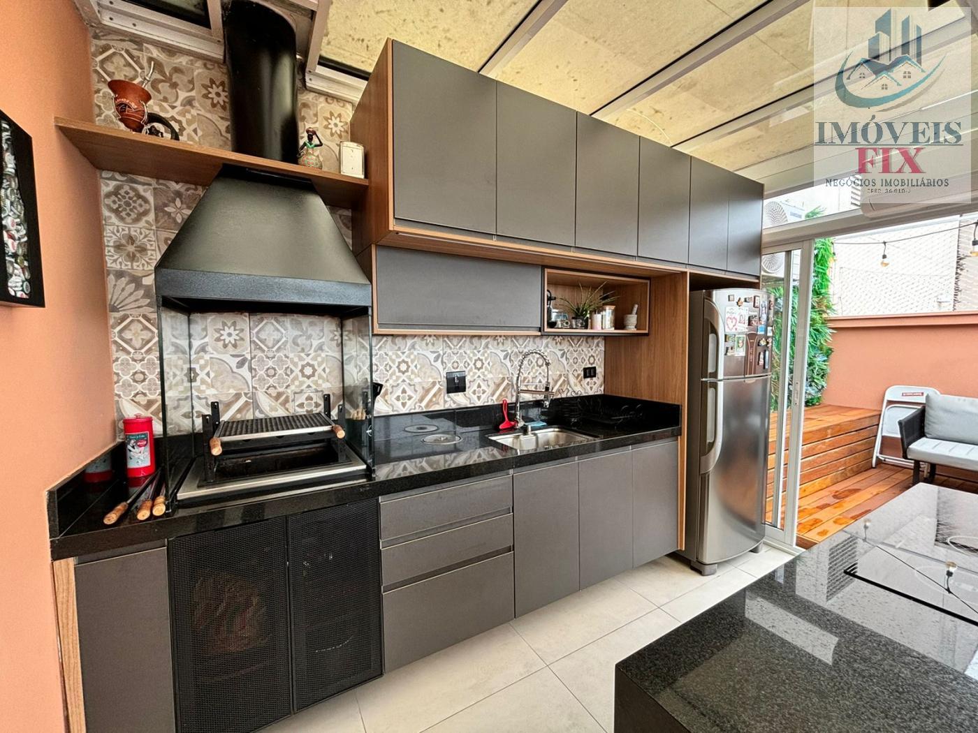Apartamento à venda com 2 quartos, 110m² - Foto 26