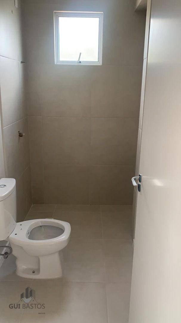 Apartamento à venda com 3 quartos, 88m² - Foto 15