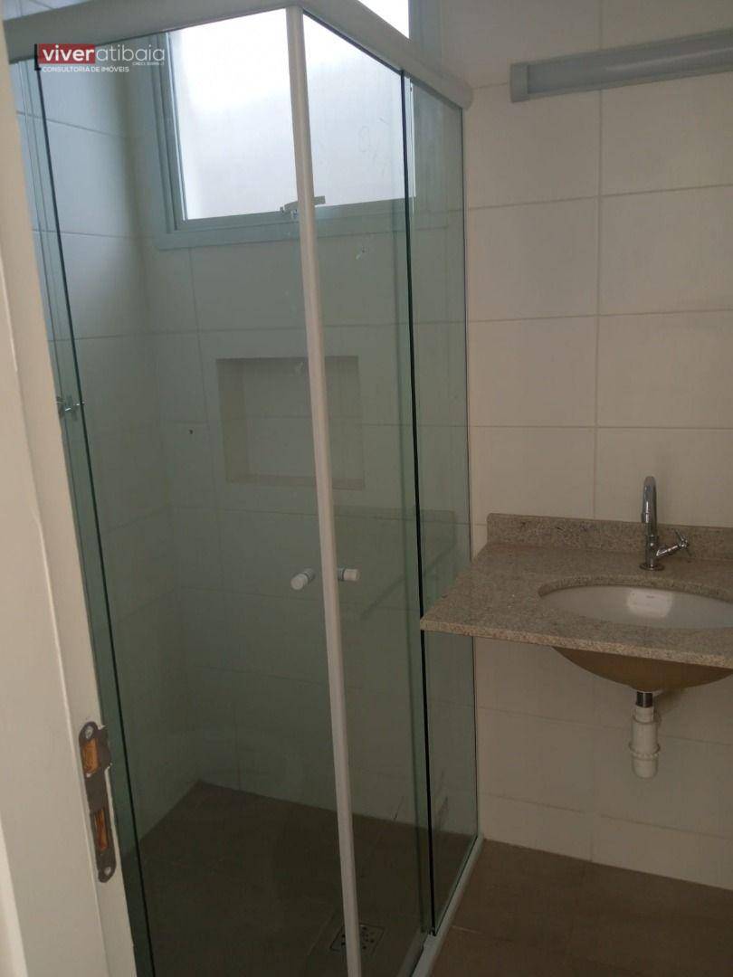 Casa de Condomínio para alugar com 2 quartos, 52m² - Foto 22