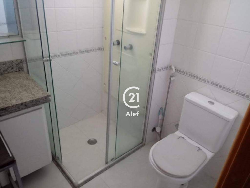 Apartamento à venda com 2 quartos, 170m² - Foto 30