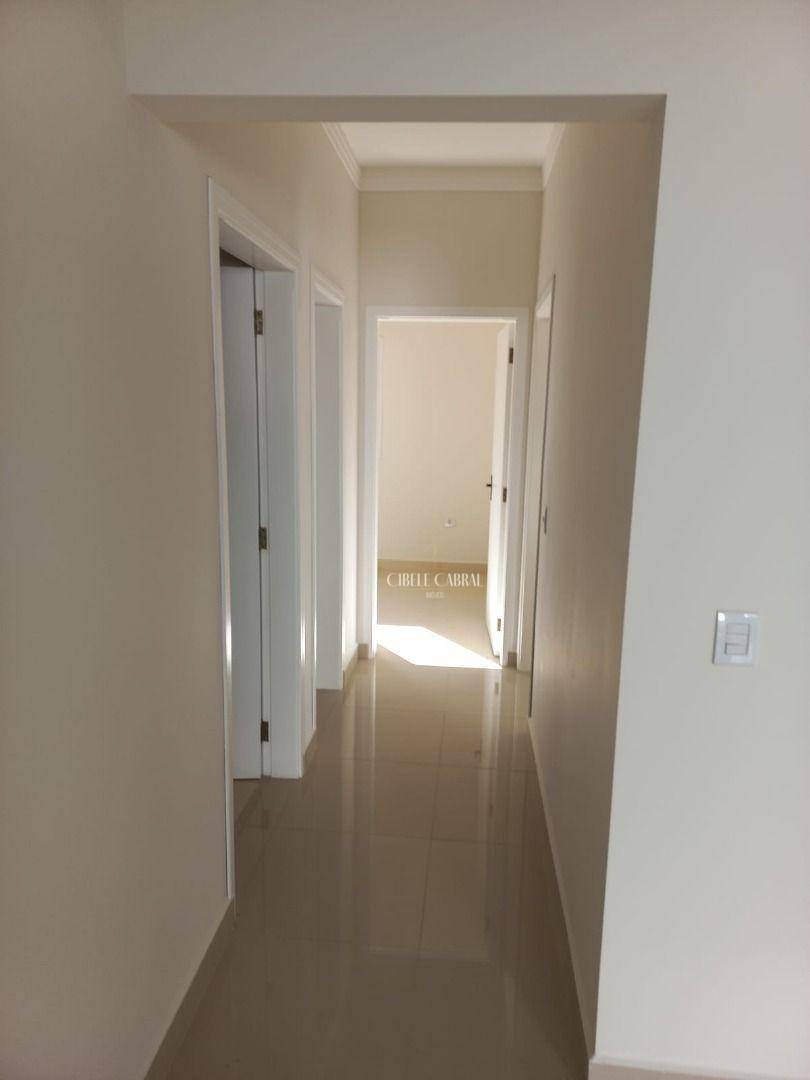 Casa à venda com 3 quartos, 140m² - Foto 17