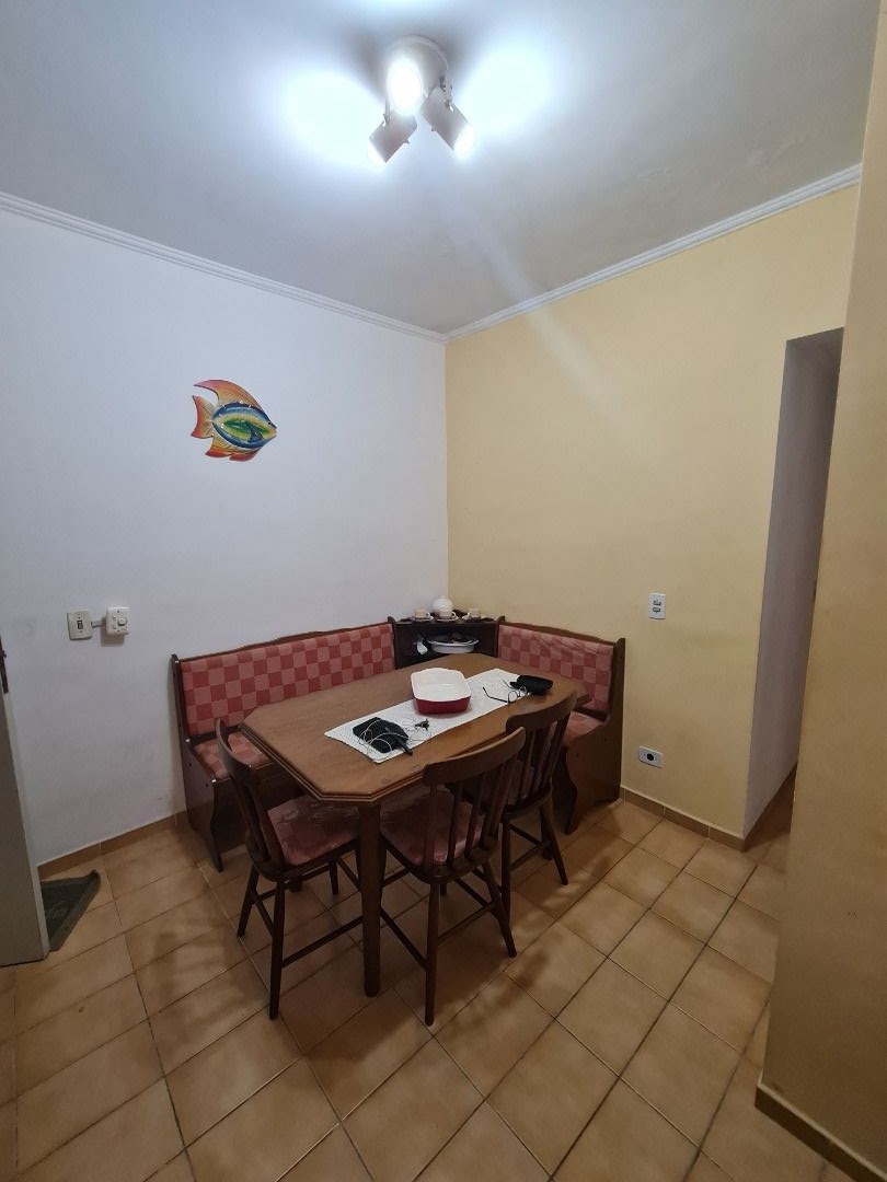 Apartamento à venda com 2 quartos, 75m² - Foto 5