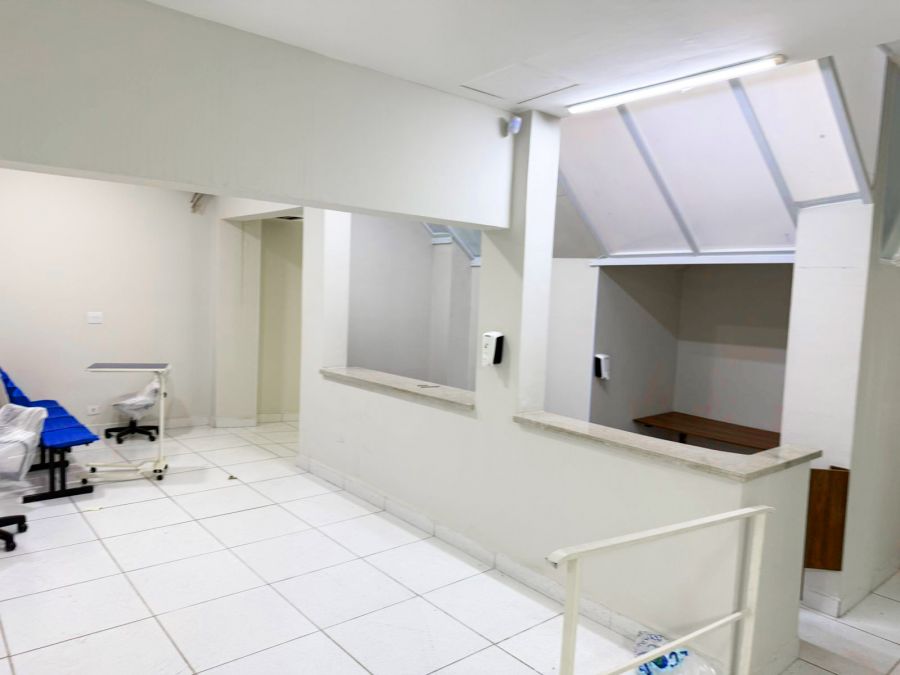 Imóvel Comercial Padrão para alugar, 754m² - Foto 30