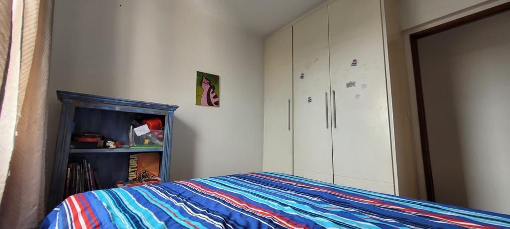 Cobertura, 3 quartos, 144 m² - Foto 20