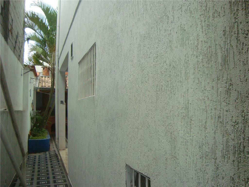 Sobrado à venda com 3 quartos, 180m² - Foto 3