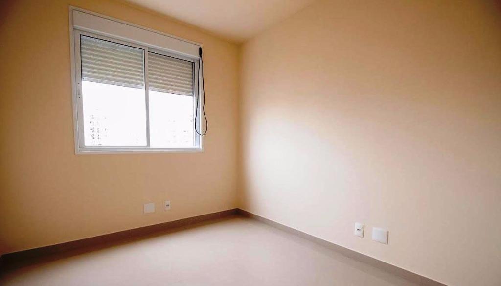 Apartamento à venda com 3 quartos, 100m² - Foto 20