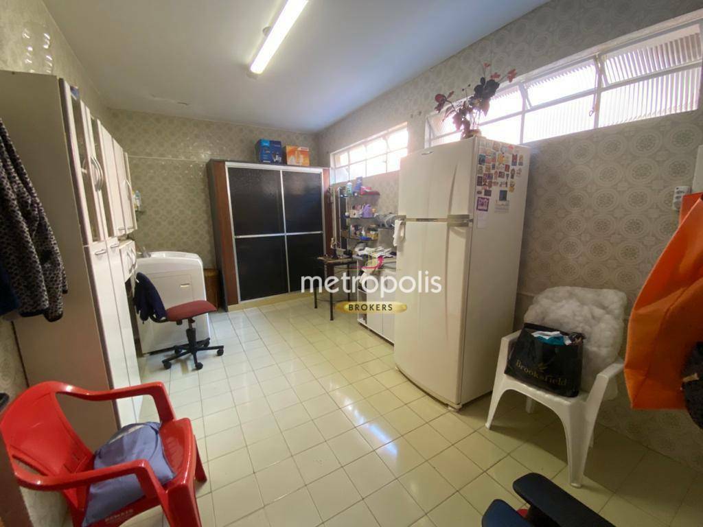 Sobrado à venda com 3 quartos, 311m² - Foto 15