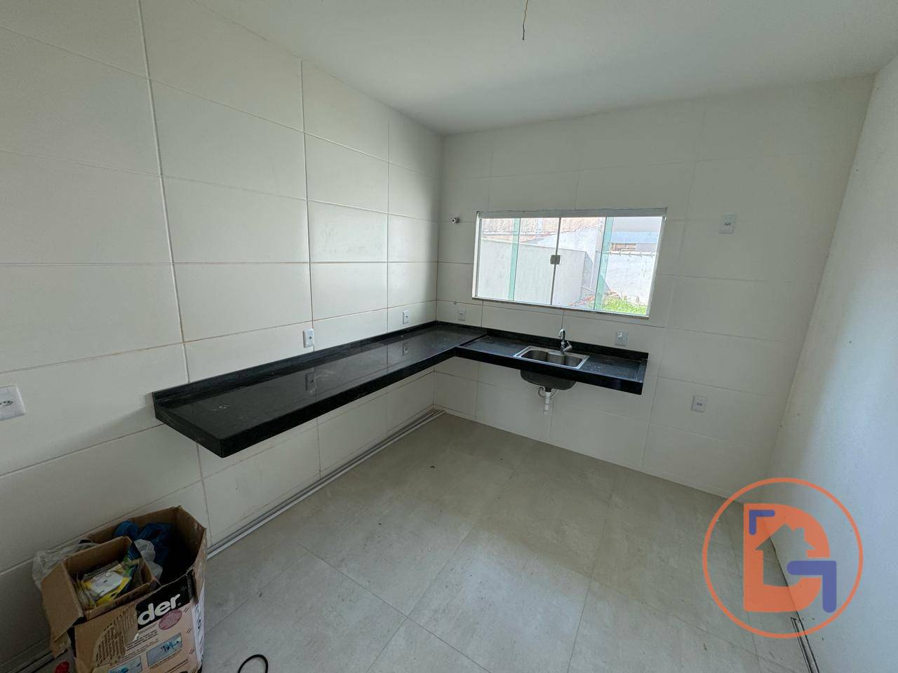 Casa à venda com 3 quartos, 100m² - Foto 12