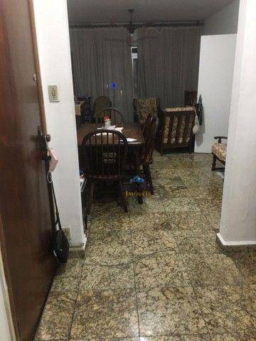 Apartamento à venda com 3 quartos, 175m² - Foto 17