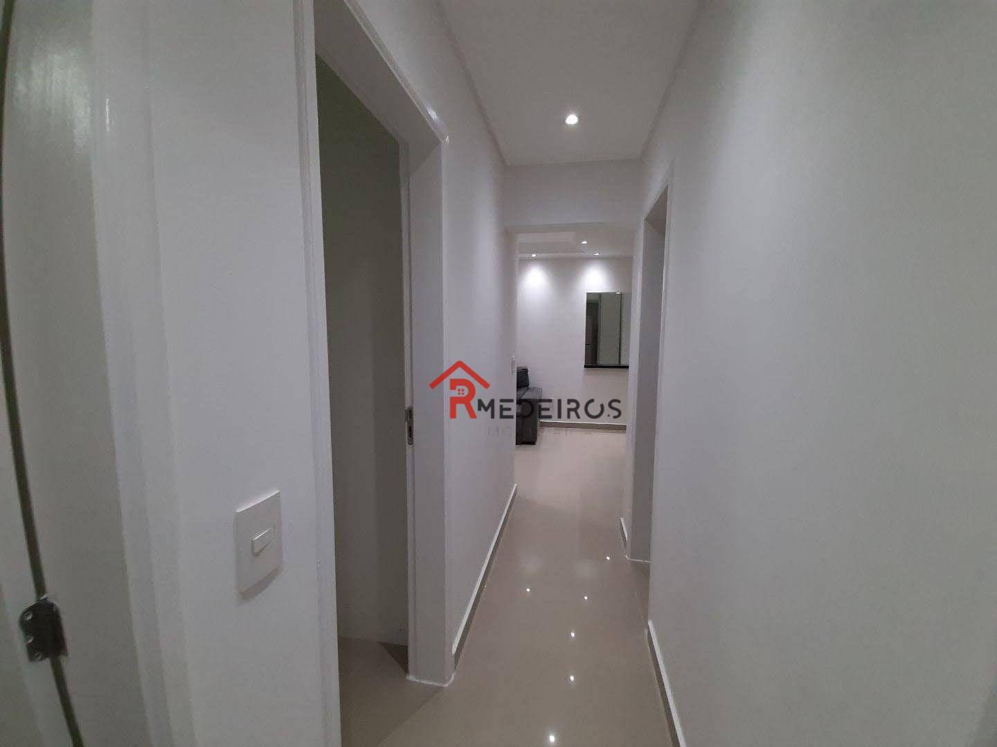 Apartamento à venda com 3 quartos, 94m² - Foto 36