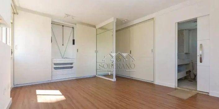 Apartamento à venda com 2 quartos, 110m² - Foto 8