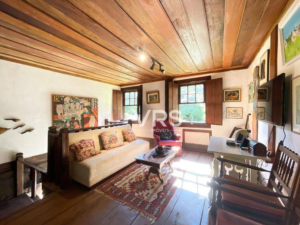 Fazenda à venda com 5 quartos, 1822400M2 - Foto 23