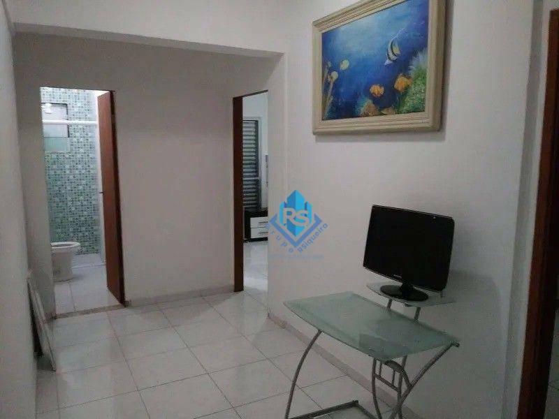 Sobrado à venda com 3 quartos, 220m² - Foto 15