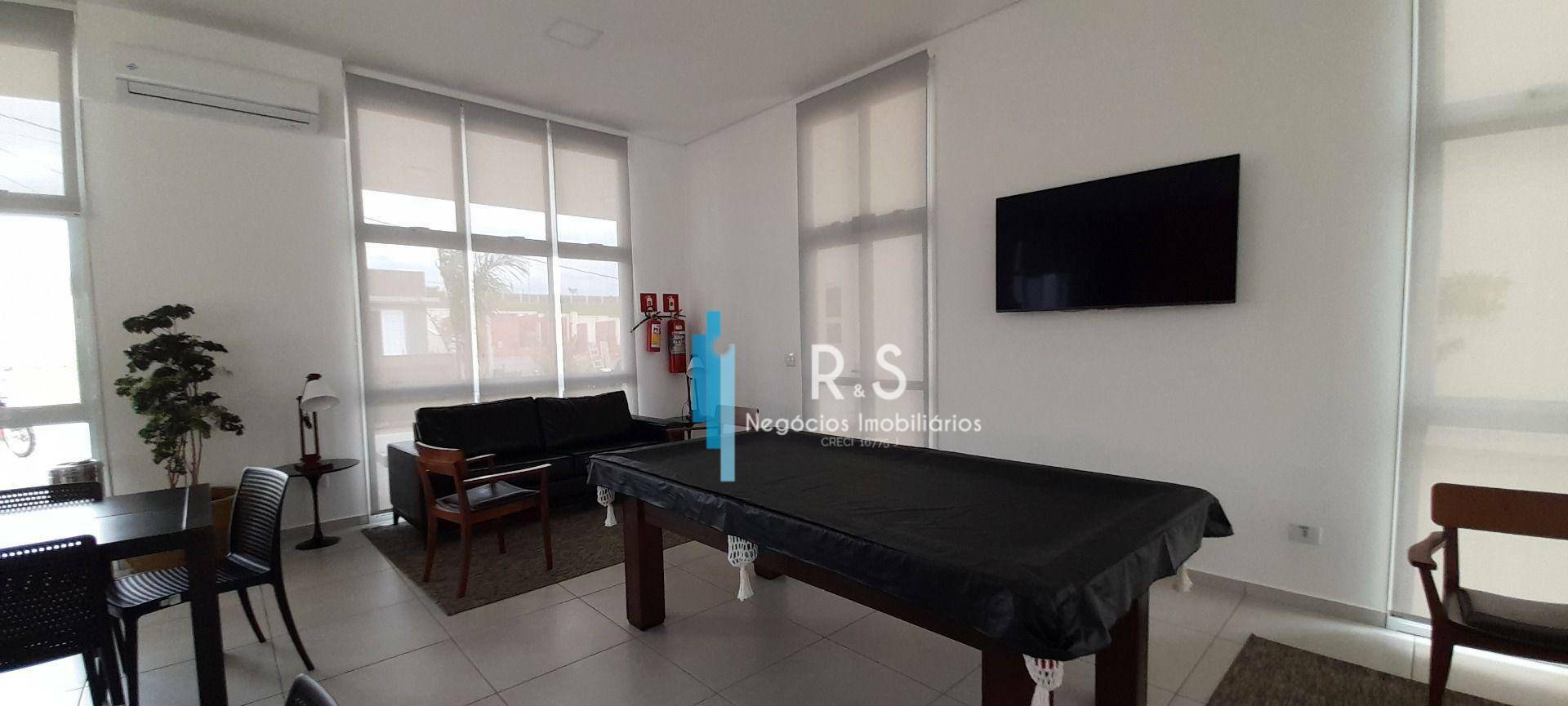 Casa de Condomínio à venda com 3 quartos, 157m² - Foto 22