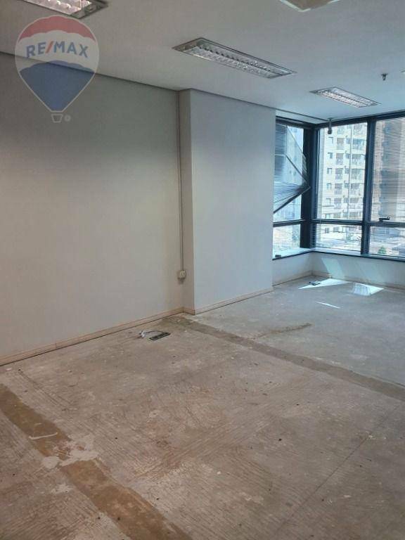 Prédio Inteiro para alugar, 30m² - Foto 5