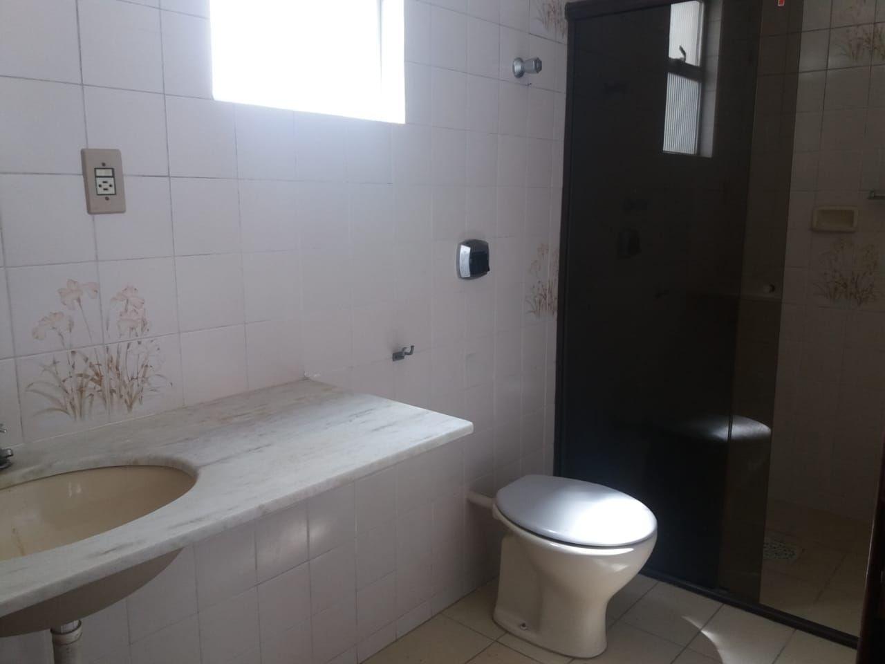 Cobertura à venda com 4 quartos, 200m² - Foto 11