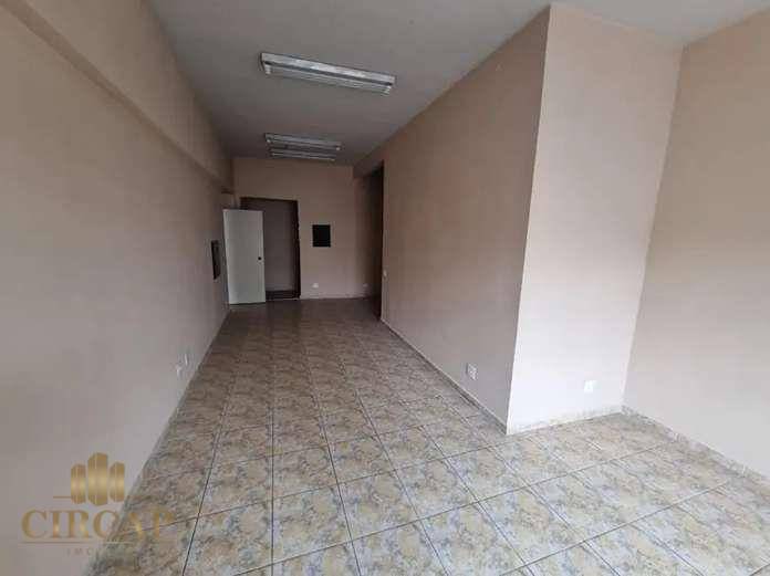 Prédio Inteiro à venda e aluguel, 600m² - Foto 15