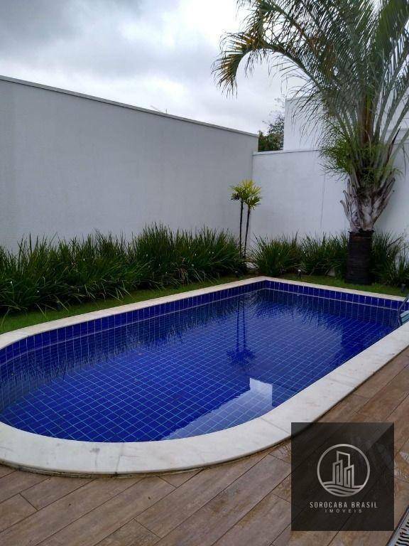 Sobrado à venda com 4 quartos, 440m² - Foto 22