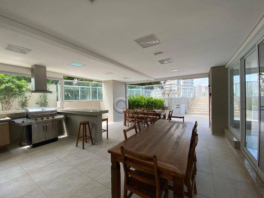 Apartamento à venda com 2 quartos, 79m² - Foto 40