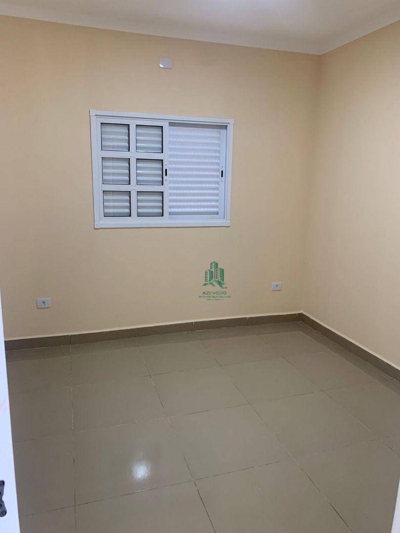 Casa à venda com 3 quartos, 130m² - Foto 8