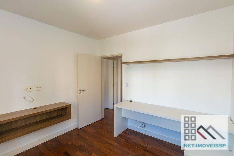 Apartamento à venda com 2 quartos, 89m² - Foto 15