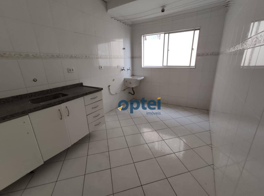 Apartamento à venda com 2 quartos, 52m² - Foto 7