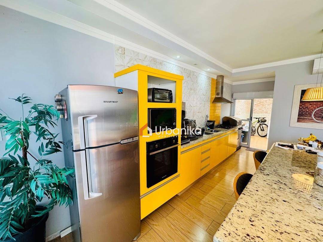 Casa, 2 quartos, 170 m² - Foto 4