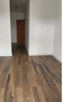 Sobrado à venda com 3 quartos, 115m² - Foto 11