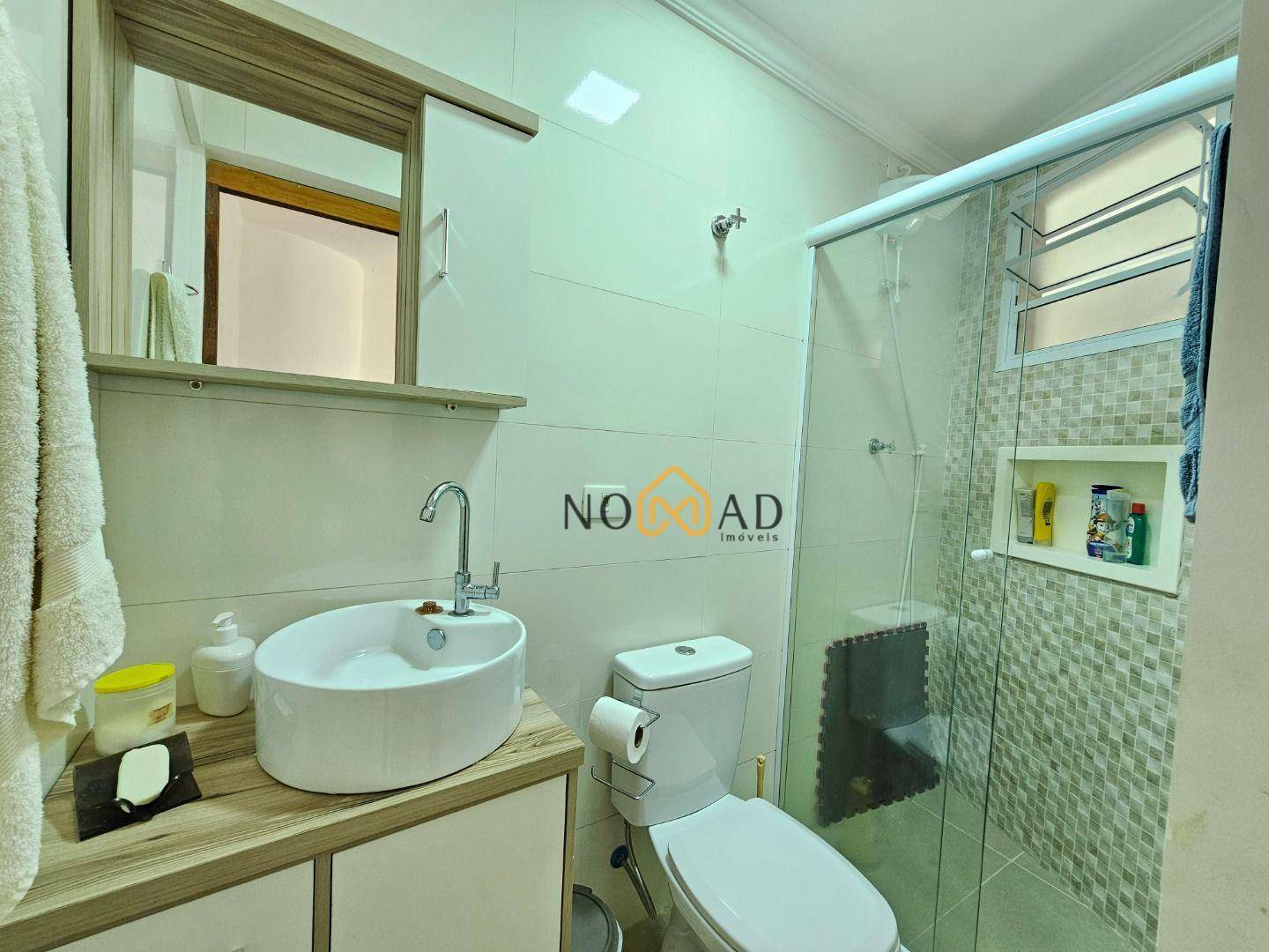 Apartamento à venda com 4 quartos, 152m² - Foto 28