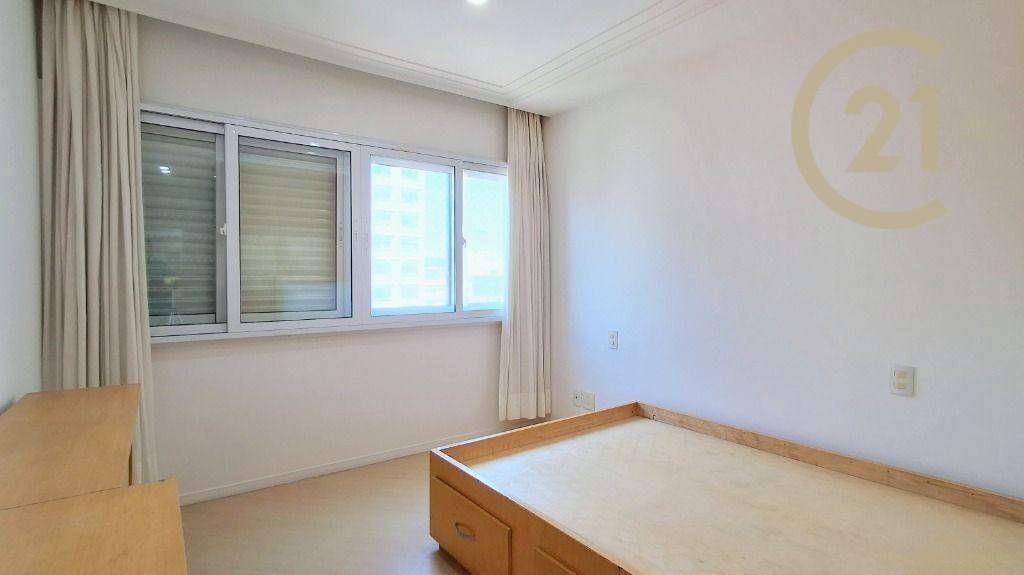 Apartamento à venda com 1 quarto, 63m² - Foto 11