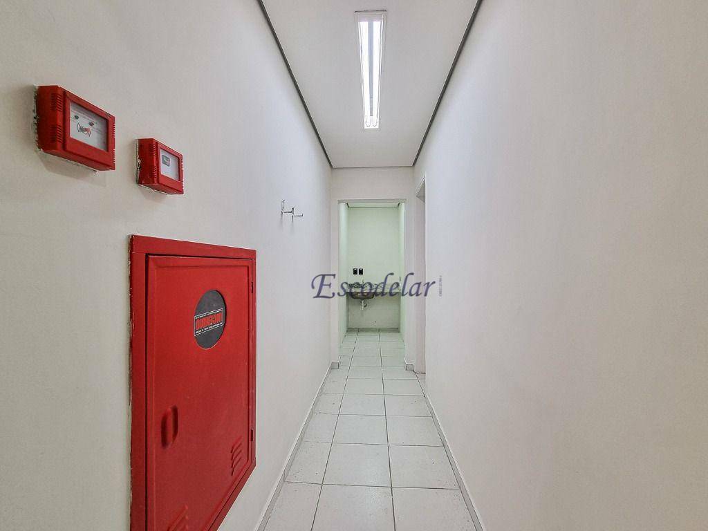 Prédio Inteiro à venda, 1358m² - Foto 58