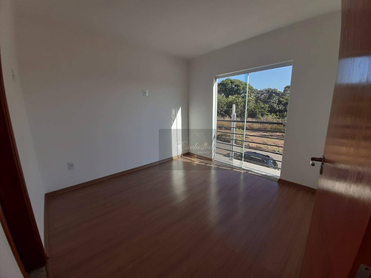 Apartamento à venda com 2 quartos, 70m² - Foto 5