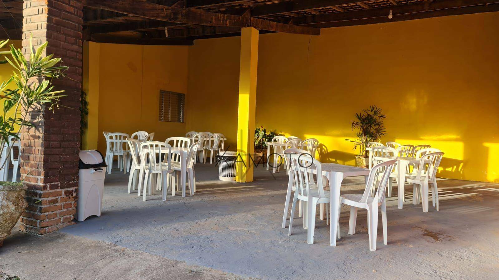 Chácara para lancamento com 3 quartos, 1000M2 - Foto 28