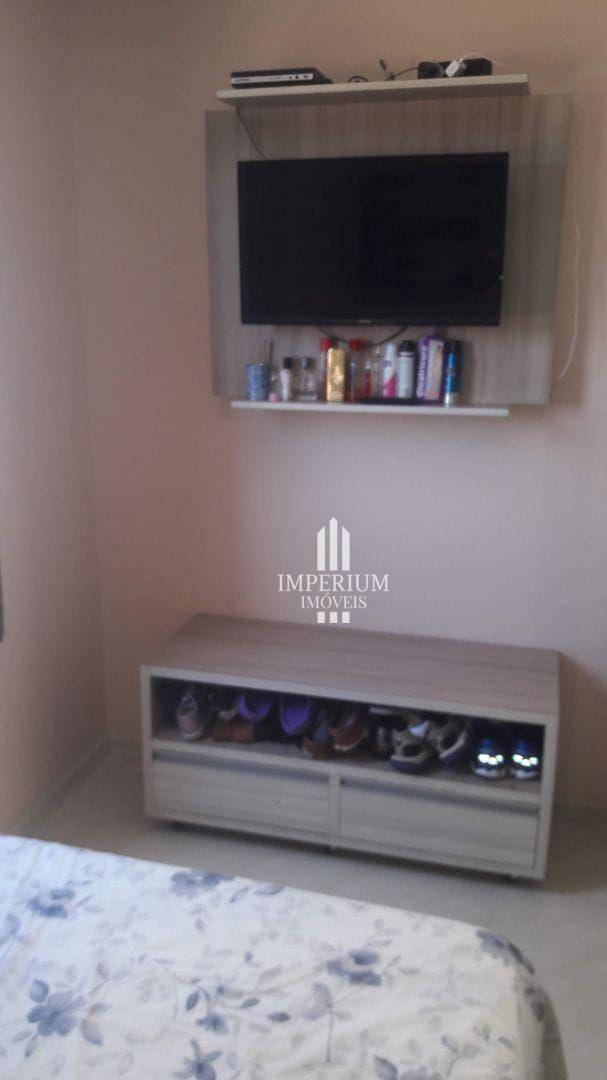 Apartamento à venda com 2 quartos, 64m² - Foto 17