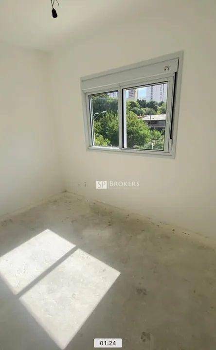 Apartamento à venda com 2 quartos, 89m² - Foto 10