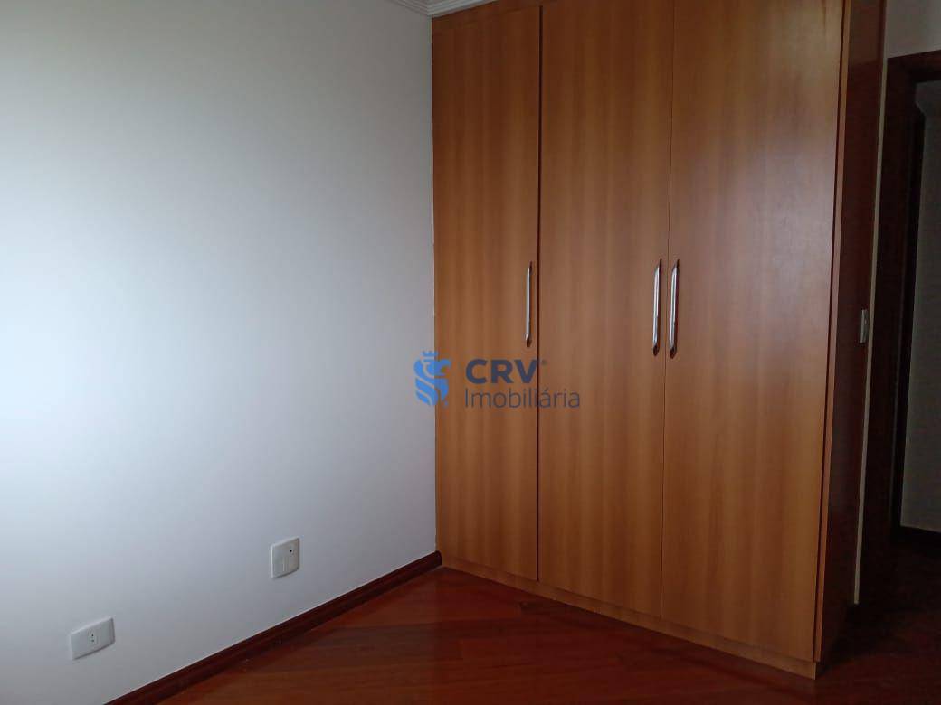 Apartamento para alugar com 4 quartos, 182m² - Foto 10