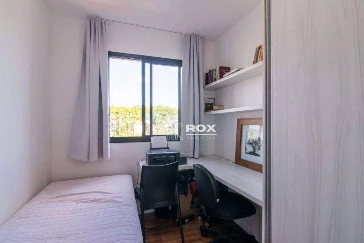 Apartamento à venda com 2 quartos, 46m² - Foto 11