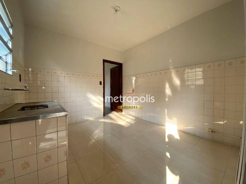 Casa à venda com 3 quartos, 186m² - Foto 27