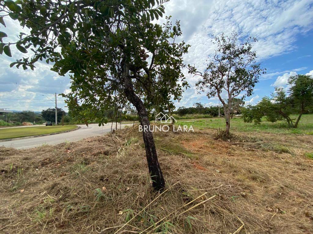 Loteamento e Condomínio à venda, 1005M2 - Foto 18