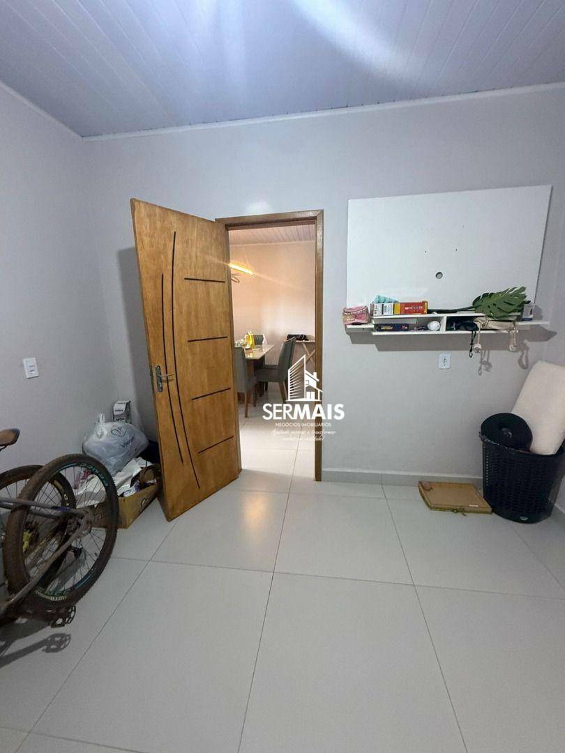 Casa, 2 quartos, 300 m² - Foto 12