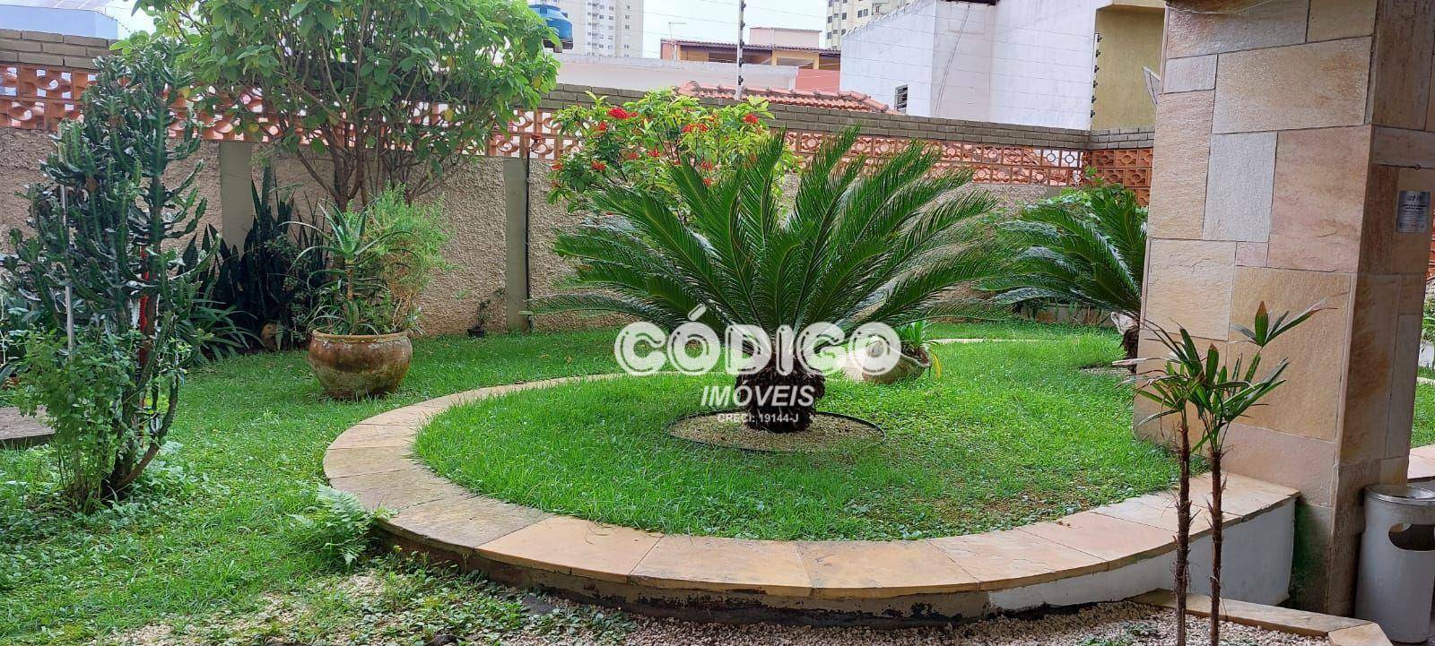 Apartamento à venda com 1 quarto, 56m² - Foto 27