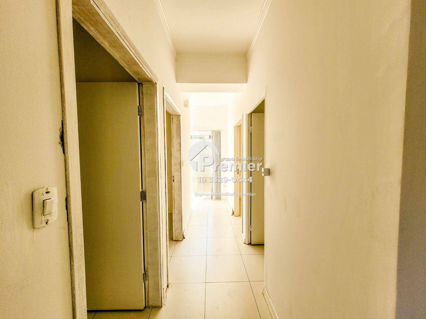 Loja-Salão à venda e aluguel, 260m² - Foto 18