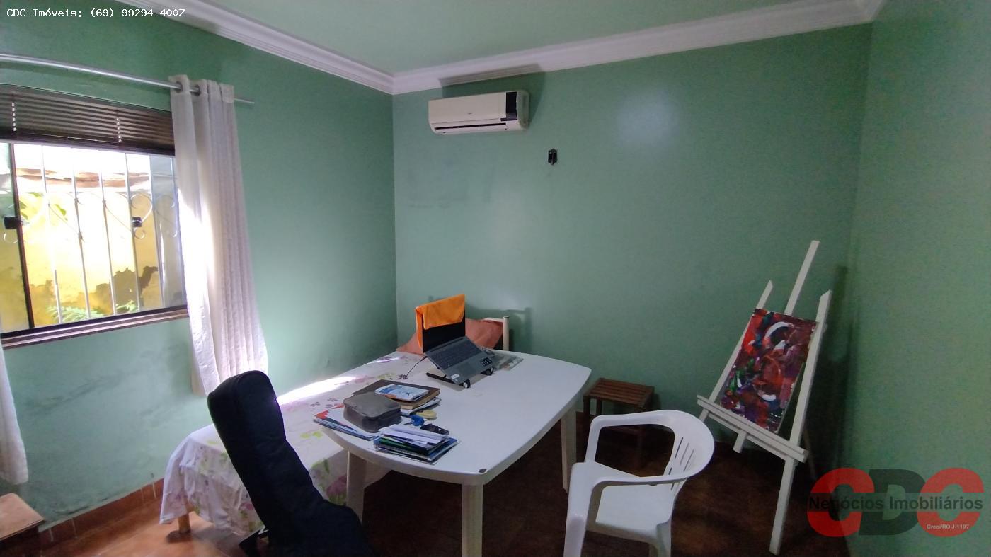 Casa à venda com 4 quartos, 400m² - Foto 25