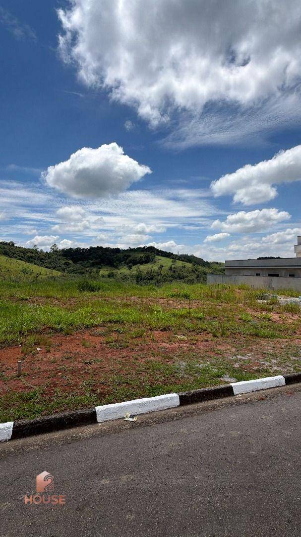 Loteamento e Condomínio, 266 m² - Foto 1