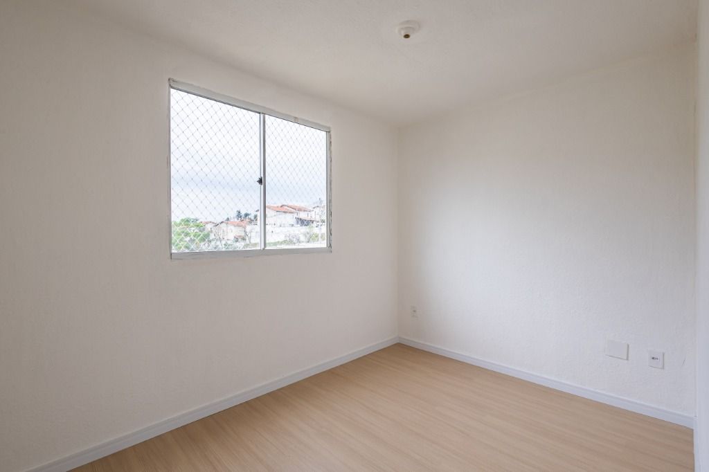 Apartamento à venda com 2 quartos, 40m² - Foto 13